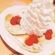 una ⋆˚ʚɞ受け取り評価してくださいの画像