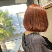 choco◆値下げ相談可能の画像