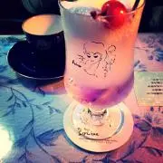 あや￤おまとめにて送料お値引可の画像