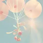 hi⁎* ¨(プロフ要確認)の画像