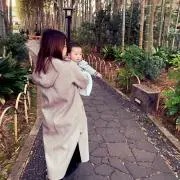 はまの画像