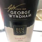 555