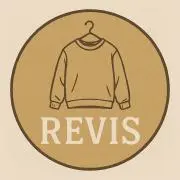REVISの画像