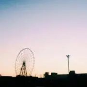 サッカーの画像