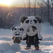 はなの画像