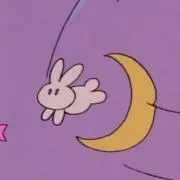 たいちゃん