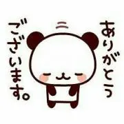 Kちゃん