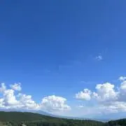 skrの画像