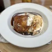 DBの画像