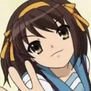たの画像