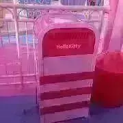 うさぴょんの画像