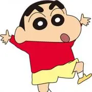 ヘンダー