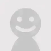 シンバの画像
