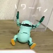 がむをの画像