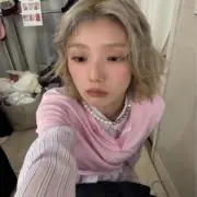 mrkmの画像