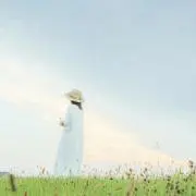 木花ஐ*°Kihanaの画像