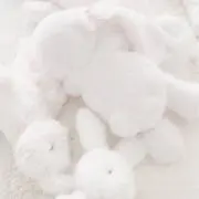 hの画像