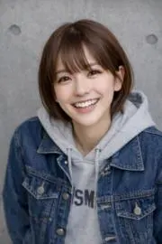 ★a.y.a★の画像