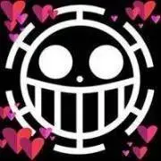R-styleの画像