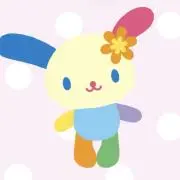 ハナの画像