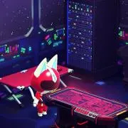 おぬぬの画像