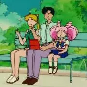 ひぃ