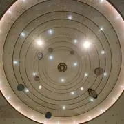 おしおの画像