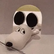 すぬぴー