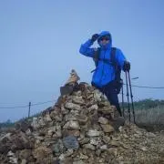 minoharaの画像