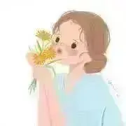 ʀᴀᴄᴏの画像