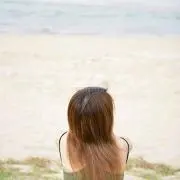 ひな♡ 即購入OKの画像