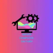 repair Factoryの画像