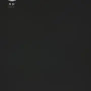 mkの画像