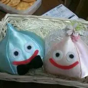 ホイミ