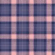✿の画像