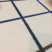 コロッケパンの画像