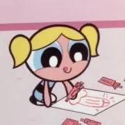 Ⓜ︎の画像