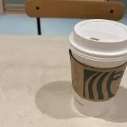 ちやの画像