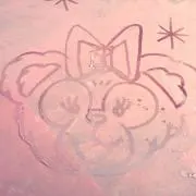 shiの画像