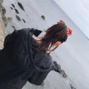 mの画像