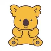 コアラのマーチ