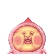 30の画像