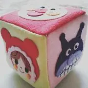 たこたこの画像