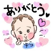 ks0806072yuraの画像