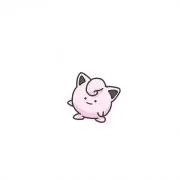 ぽんの画像