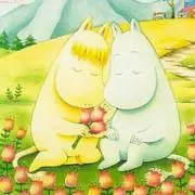 ひなじろ