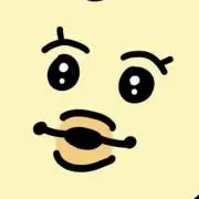 れちゃの画像