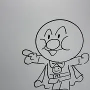 めんつゆの画像