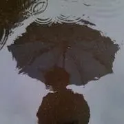 Souの画像
