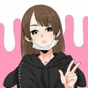 かなぽん